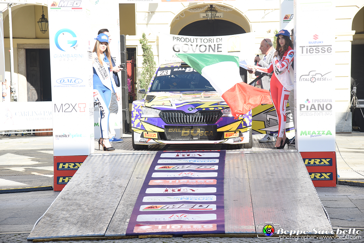 VBS_6387 - Rally Nazionale Il Grappolo - Partenza.jpg